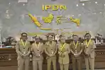 erja-pemerintah-daerah.jpg