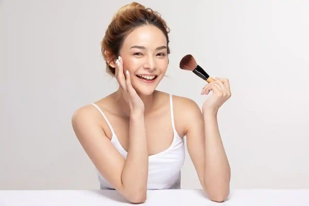 Intip Tren Kecantikan Masa Kini Lewat Zap Beauty Index 2023