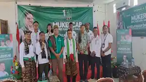 PKB-SABU-RAIJUA-GELAR-UJI-KELAYAKAN-DAN-KEPAUHAN.jpg