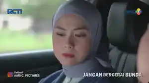 Sinopsis-dan-link-nonton-Jangan-Bercerai-Bunda-RCTI-hari-ini-Selasa-14-Maret-2023.jpg