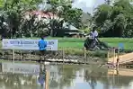 Potret-salah-satu-display-buatan-Dinas-Kelautan-Dan-Perikanan-Provinsi-Gorontalo.jpg