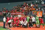persija-jakarta-1212.jpg