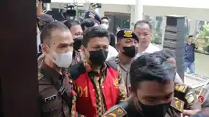 Ferdy-Sambo-dikawal-ketat-petugas-sidang-pn-jaksel.jpg
