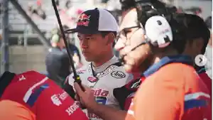 Live-Siaran-Langsung-Trans7-dan-SPOTV-Vidiocom-Sore-Hari-Ini-Jadwal-Moto3-MotoGP-Spanyol-2026.jpg