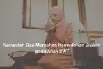 DOA-Ilustrasi-berdoa.jpg