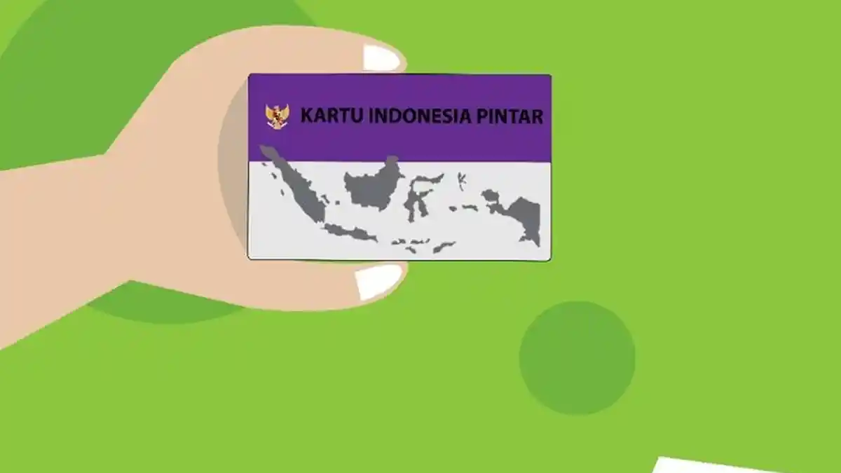 Batas Waktu Pendaftaran SNMPTN 2020 KIP Kuliah Segera Berakhir, Cek Namamu!