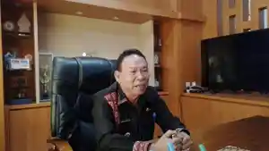 DIMINTA-KETERANGAN.jpg