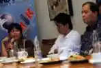 Tenaga Kerja Indonesia Di Malaysia