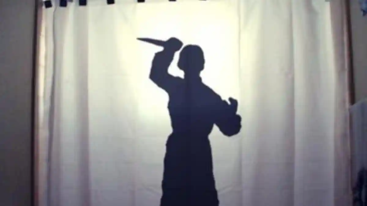 Kronologis Ibu Muda Dibunuh Pakai Linggis, Terungkap Fakta Terbaru & Motif Pembunuhan Keji Tetangga