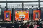 Wonosobo Gaungkan Literasi Digital, Gubernur Ahmad Luthfi Dorong Masyarakat Cerdas Hadapi Hoaks