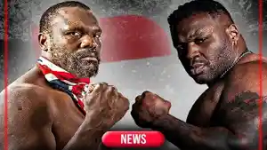 Jadwal-Tinju-Dunia-Derek-Chisora-dan-Jarrell-Miller-Bertarung-8-Februari-2025-di-Manchester.jpg