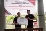 Telkomsel-Jalin-Kerja-Sama-dengan-PT-Deli-Megapolitan-Kawasan-Residensial-1.jpg