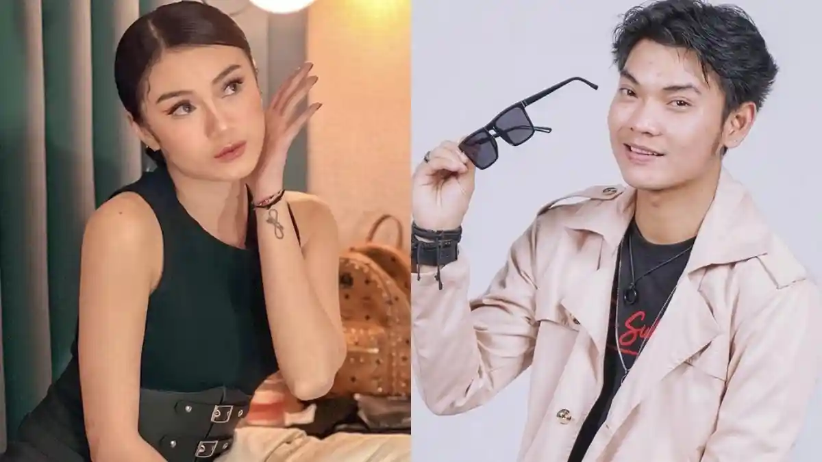 Jadwal Konser Dara The Virgin dan Tri Suaka di Kalsel, Semarak HUT ke-58 Tabalong