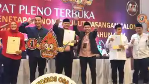 makna-nomor-urut-Pilwali-Madiun.jpg