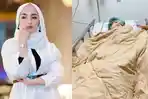 imel-putri-cahyati-sedang-sakit.jpg