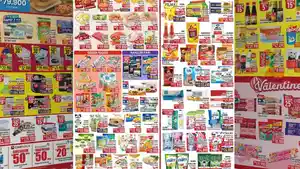 KATALOG-Promo-KJSM-Hypermart-Hari-Ini-8-Februari-2024-Saus-ABC-Rp11900-Kanzler-Nugget-Rp38900.jpg