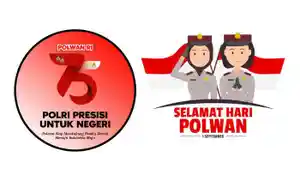 20230819_Logo-HUT-Polwan-ke-75-2023.jpg