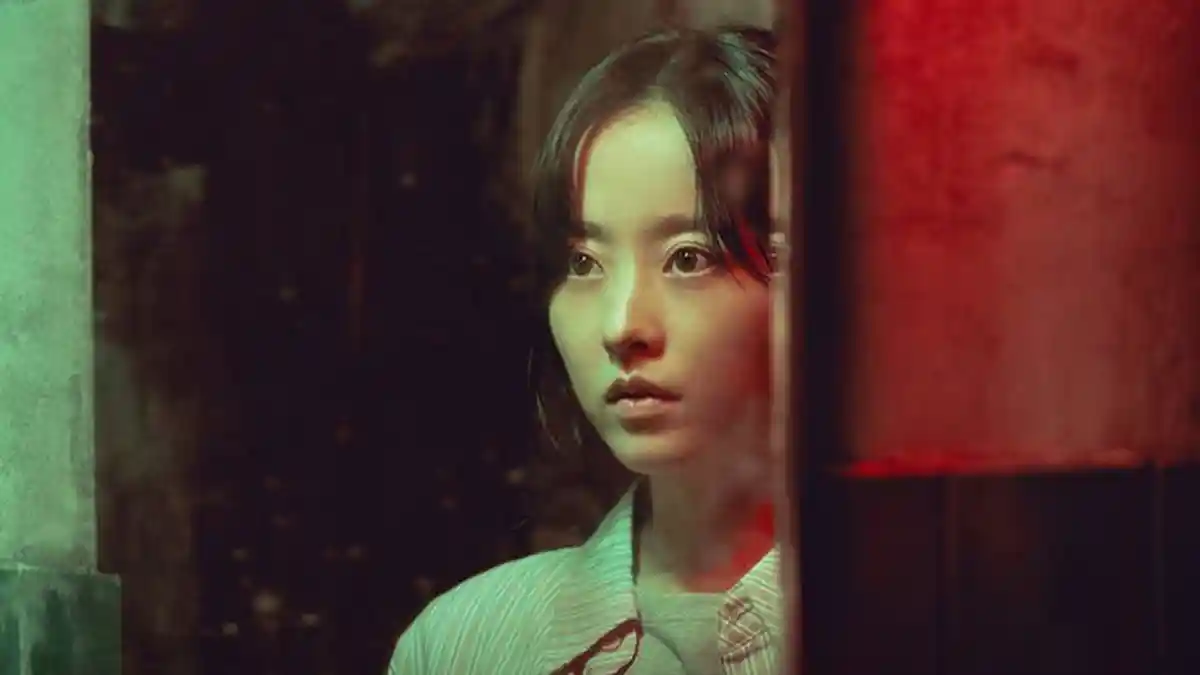 Baca Sinopsis Drama Korea Gold Land, Jungkir Balik Hidup Park Bo Young Usai Temukan Emas