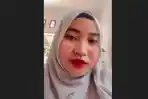 eka-wanita-yang-ditikam-pacar.jpg