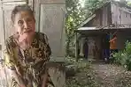 Penampakan-Rumah-Pasangan-Slamet-dan-Nenek-Rohaya.jpg