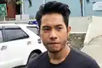video-40-detik-joshua-march-ditemukan-di-youtube.jpg