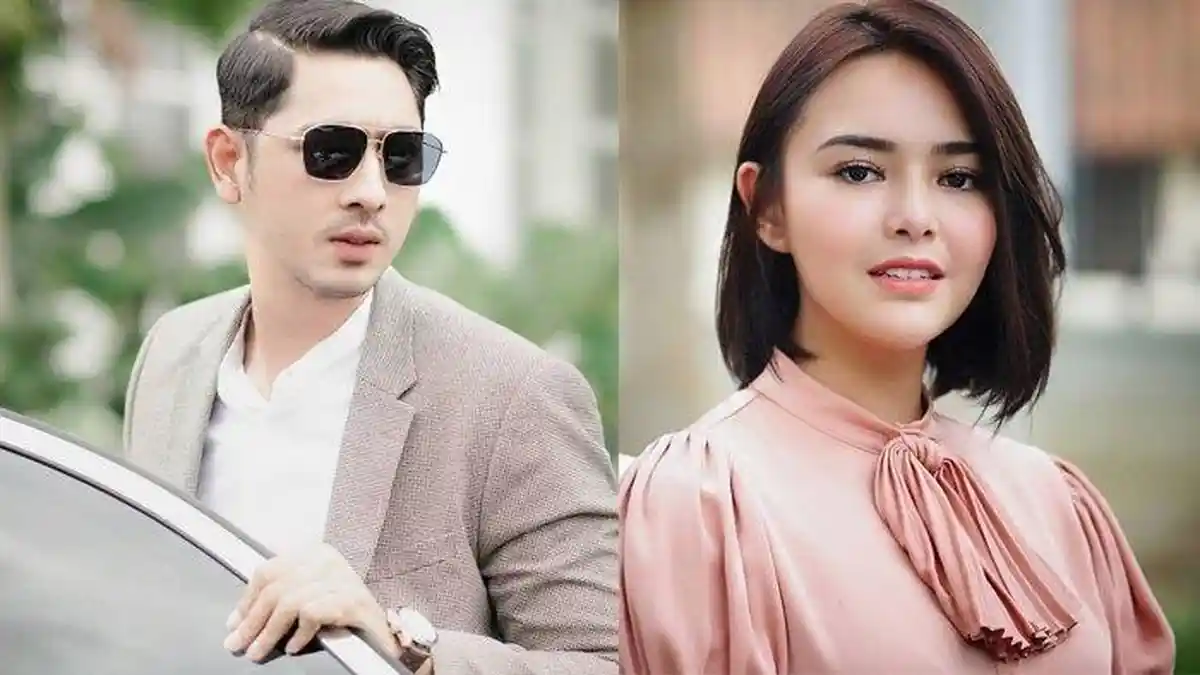 Jadwal Acara TV Hari ini Kamis 24 Maret 2022, NET TV Ada Kung Fu Panda dan Ikatan Cinta di RCTI