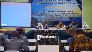 20251216_fasilitasi-mrpbd-persoalan-di-raja-ampat.jpg