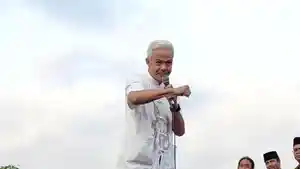 Ganjar-Pranowo-Tegaskan-Kader-Banteng-tidak-Cengeng.jpg