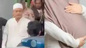 Pimpinan-ponpes-di-Pekalongan-ditangkap-atas-dugaan-kekerasan-seksual.jpg