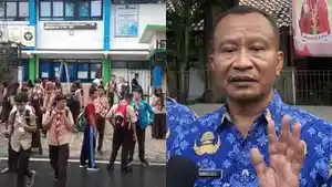 Nasib-guru-SMPN-88-Palmerah-Jakarta-Barat-tabrak-tiga-siswa-hingga-rahim-rusak-terancam-dipecat.jpg