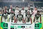 Persipura-Jayapura-2026-22.jpg