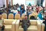 Bersiap-Menuju-World-Class-University-PAPM-LPM-UIN-Ar-Raniry-Samakan-Persepsi-Auditee-dan-Auditor.jpg