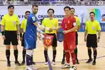 Suasana-pertandingan-antara-Timnas-Futsal-Indonesia-vs-Thailand.jpg