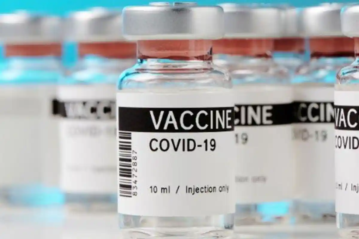 Cara Gunakan Tiket Vaksin di Aplikasi PeduliLindungi, Apakah Vaksin Booster Ada Efek Samping?