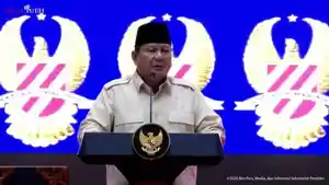 Kampus-untuk-warga-miskin.jpg