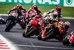 pontianak/Jam-Tayang-MotoGP-Mandalika-2024-Live-Trans7-Hari-Minggu-Kini-Hadir-Lebih-Awal.jpg