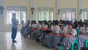 Imbauankamtibmas-ngabang.jpg