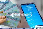 Modal-Smartphone-Cara-Praktis-Bikin-dan-Cetak-KTP-Kini-Tak-Perlu-Lagi-Datang-ke-Kantor-Disdukcapil.jpg