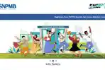 20240108_Registrasi-Dimulai-Hari-Ini-Link-dan-Cara-Daftar-SNPMB-2024-untuk-Masuk-PTN_SNBP_SNBT.jpg