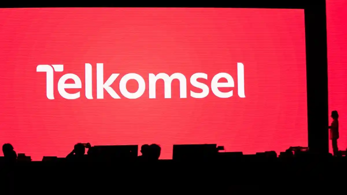 Telkomsel Lakukan Pembaharuan Identitas