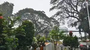 PRAKIRAAN-CUACA-DI-JAKARTA-Ilustrasi-hujan-1.jpg