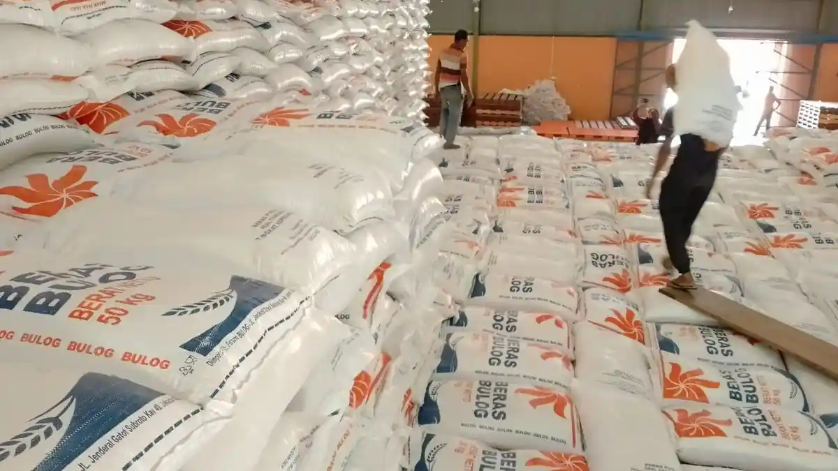 Sudah Saatnya Aceh Fokus ke Sektor Pertanian