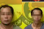 20260502_tersangka-kasus-peredaran-sabu.jpg