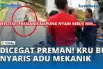 dicegat-preman-kru-bus-nyaris-adu-mekanik.jpg