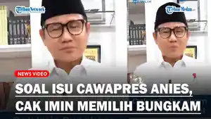 Ketua-Umum-PKB-Muhaimin-Iskandar-atau-Cak-Imin.jpg