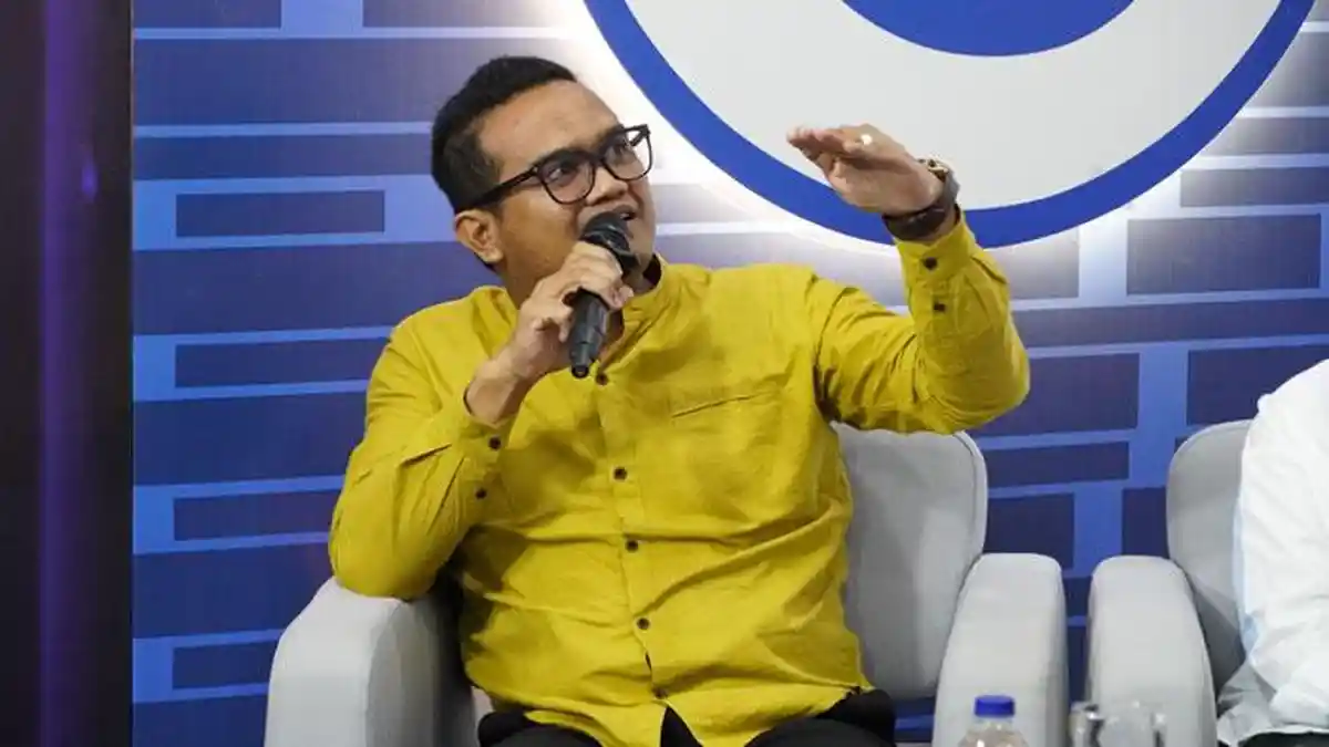 Akademisi Uniba Tanggapi Putusan MK Ubah Syarat Pilkada dan Sikap DPR