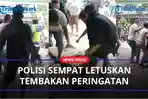 memberikan-tembakan-peringatan.jpg