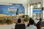 Satgas-PPKPT-UAJY-Luncurkan-Kanal-Pelaporan-Kekerasan.jpg