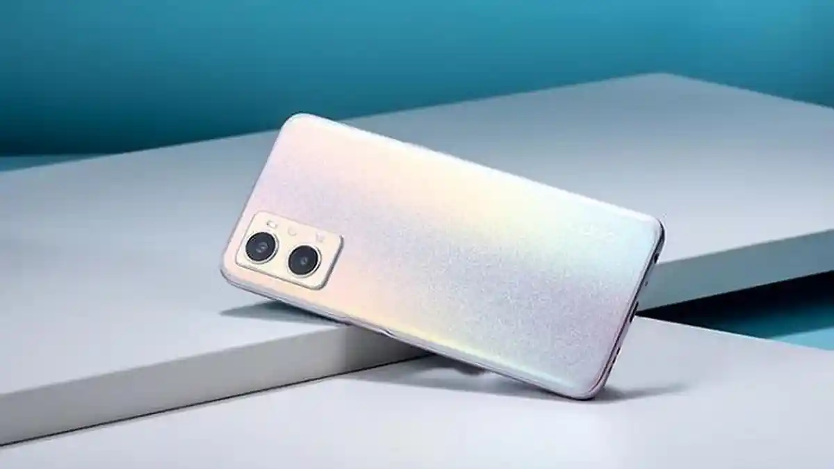 Kelebihan dan Kekurangan HP OPPO A96, Wajib Tahu sebelum Beli
