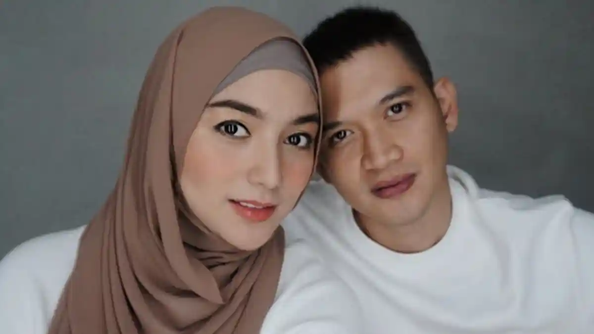 Jelang Lahiran, Citra Kirana Putuskan Pindah Rumah Sakit, Rezky Aditya Beberkan Alasan